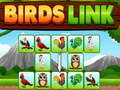 leikur BIRDS LINK