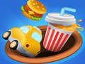 leikur Match Fun Master 3D