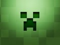 leikur DungeonCraft 