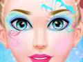 leikur Love Ballerina 