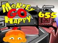 leikur Monkey Go Happy Stage 655