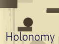 leikur Holonomy
