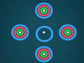 leikur Circle Break 