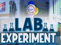 leikur Lab Experiment