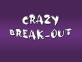 leikur Crazy Break-Out