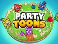 leikur PartyToons