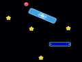 leikur Punch Ball 2