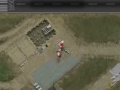 leikur Airport Madness 4 Lite