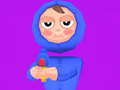 leikur KIDSCO DeathMatch 3D