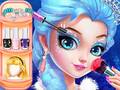 leikur TikTok Baby Girl 