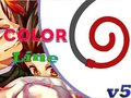 leikur Coloring Lines v5 