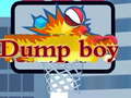 leikur Dump boy