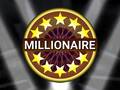 leikur Millionaire