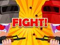leikur Battle Royale Noob vs Pro