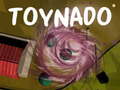 leikur Toynado