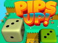 leikur Pips up!
