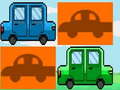 leikur Puzzle Game