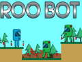 leikur Roo Bot