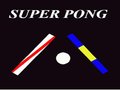 leikur Super Pong