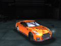 leikur GTR Highway Racer