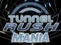 leikur Tunnel Rush Mania