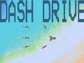 leikur Dash Drive