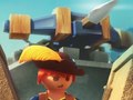 leikur Novelmore Tower Defense