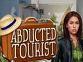 leikur Abducted Tourist