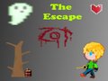 leikur The Escape 