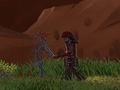 leikur Phase Ninja