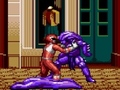 leikur Mighty Morphin Power Rangers The Movie