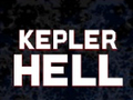 leikur Kepler Hell