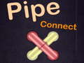 leikur Pipes Connect