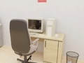 leikur House Escape: Office