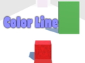 leikur Color Line 3D