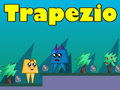 leikur Trapezio