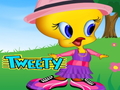 leikur Tweety 