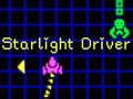 leikur Starlight Driver