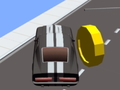 leikur Charging racing