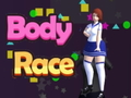 leikur Body Race
