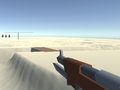 leikur Trench Defense