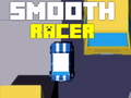 leikur Smooth Racer