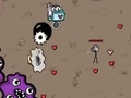 leikur Kill-BOI 9000