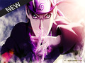 leikur Naruto Surfing