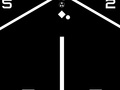 leikur Weird Pong
