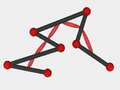 leikur Evolution AI Simulation