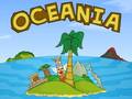 leikur Oceania