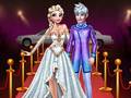 leikur Rred Carpet Couple