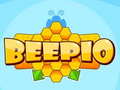 leikur Beepio
