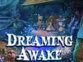 leikur Dreaming Awake